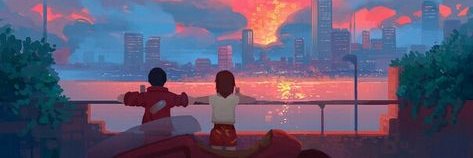 fridaconamor's profile banner image