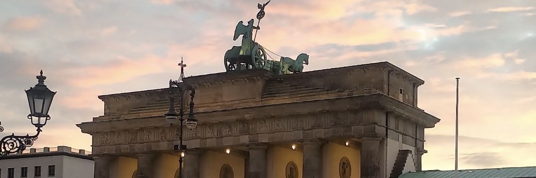 Felix Pakleppa banner