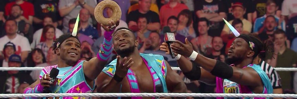 ARCofWrestling's profile banner image