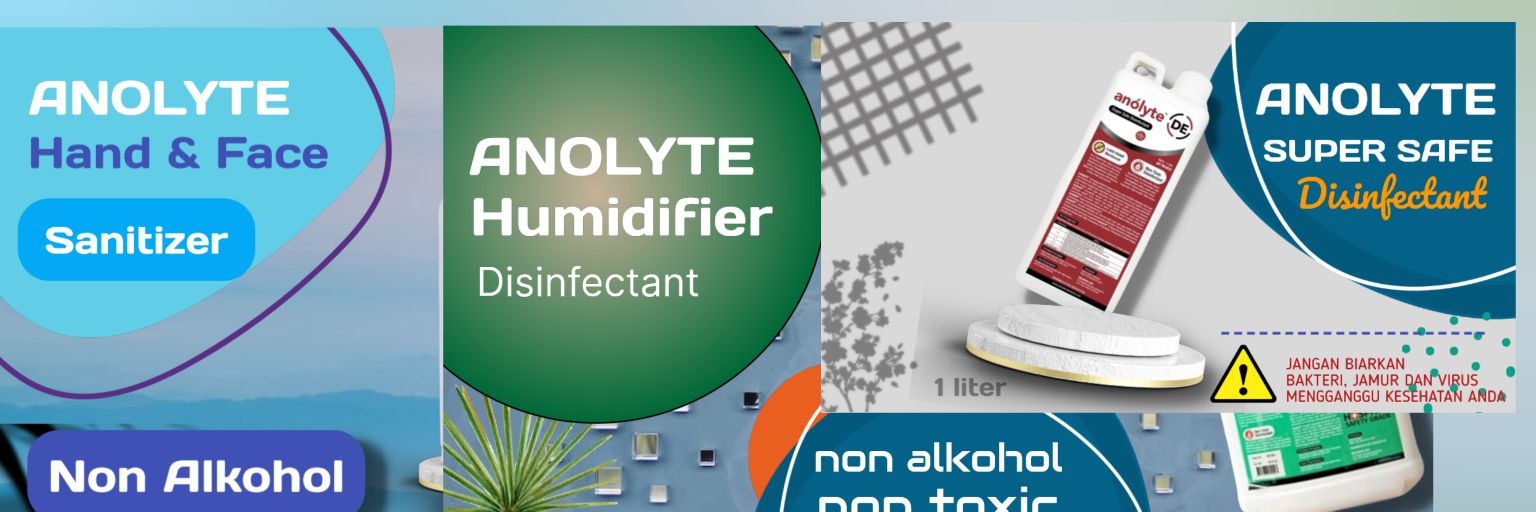 MFAnolyte's profile banner image