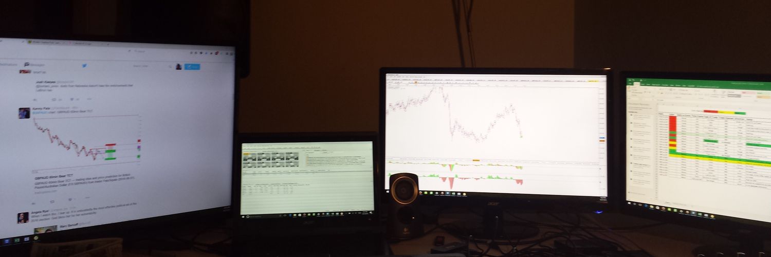 BeardenFX's profile banner image