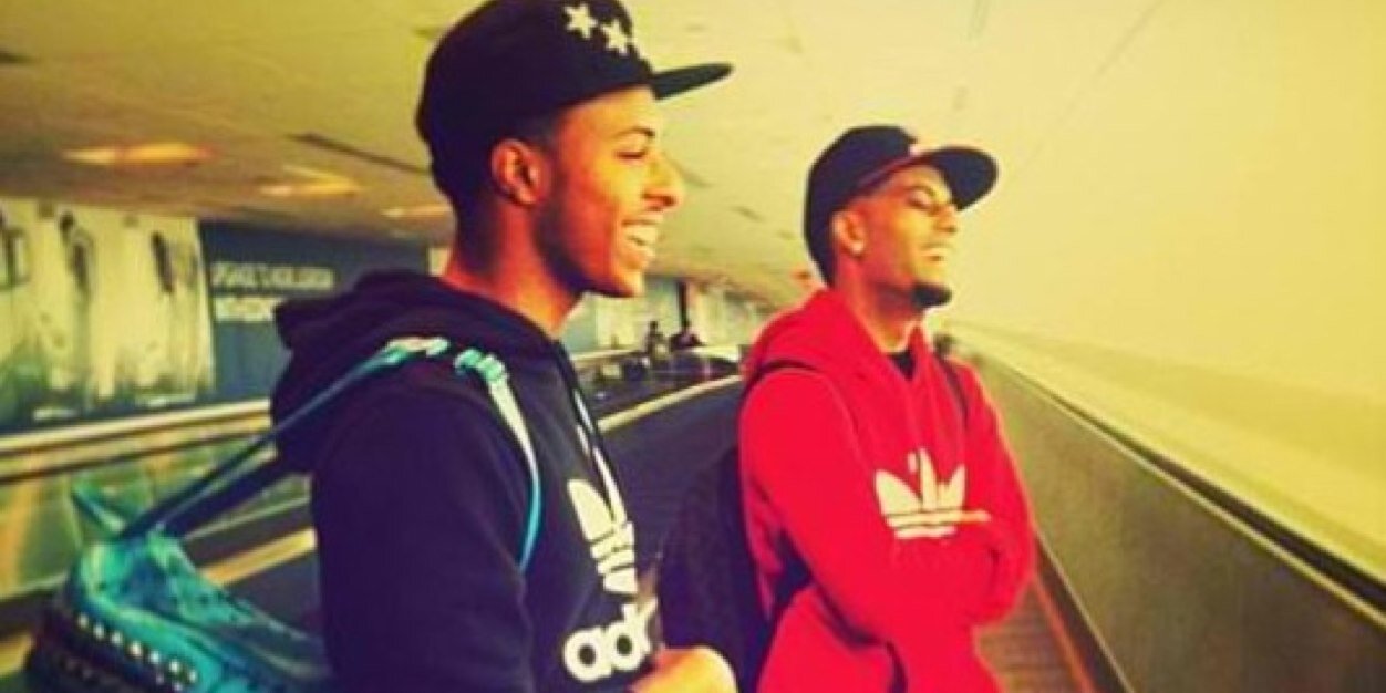 Sparkle_TA's profile banner image