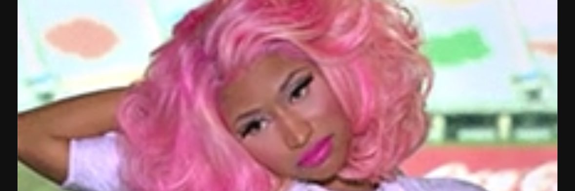 boi_nicki's profile banner image