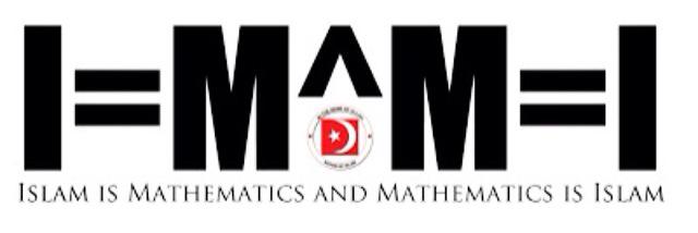 MilfordMuhammad's profile banner image