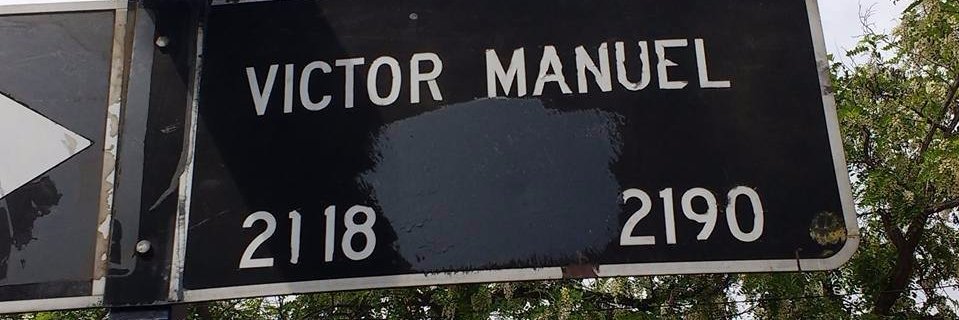 vimansot's profile banner image