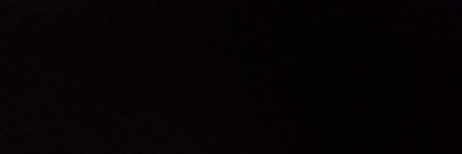 AndiConrad102's profile banner image