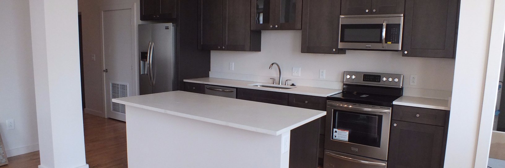 Day Companies banner