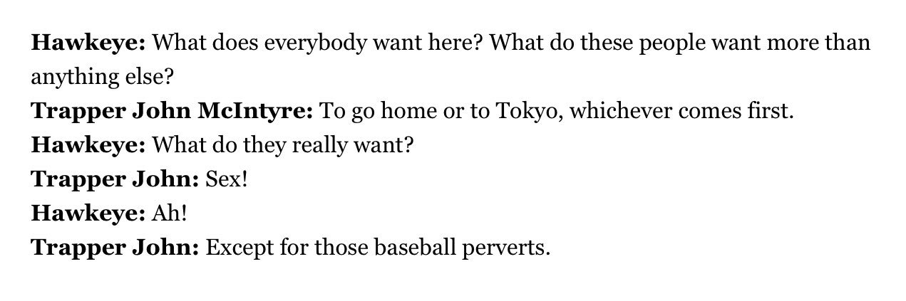 @rdtopp.bsky.social banner