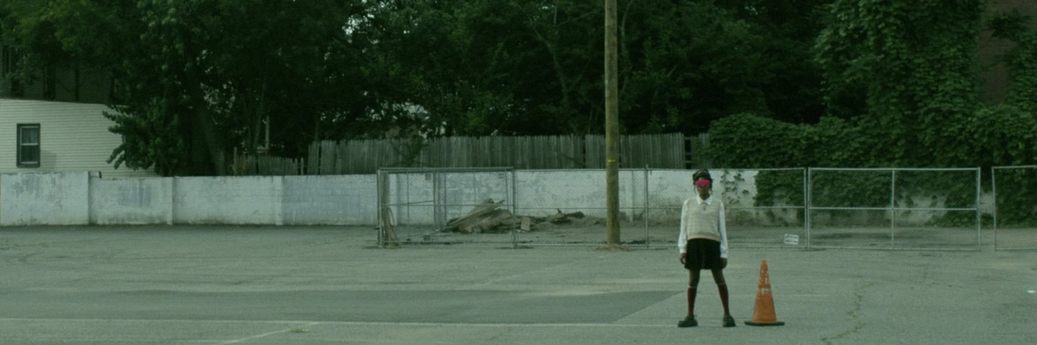 THE WILD CARD banner