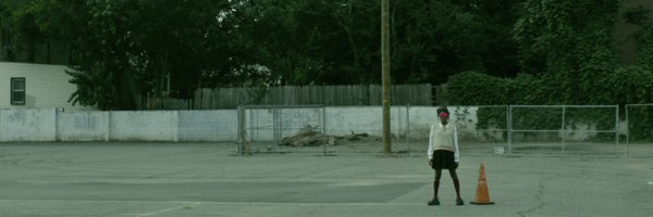 ChelseaReject Profile Banner