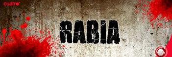 RabiaMarta's profile banner image