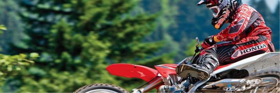 AlejandroChaco_'s profile banner image