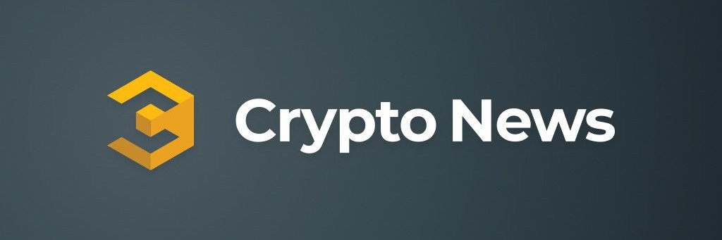 Whale_WatcherX's profile banner image