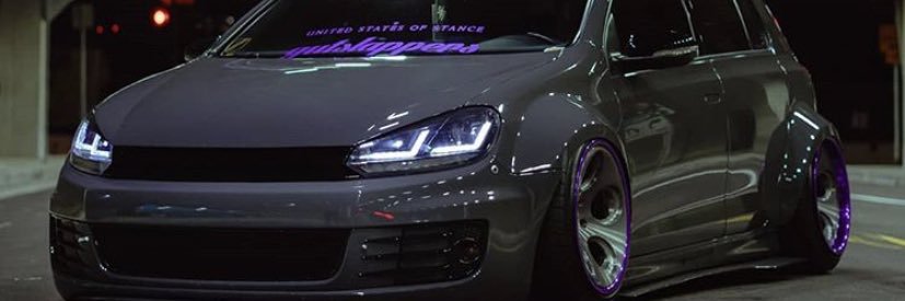 ToriSenick's profile banner image