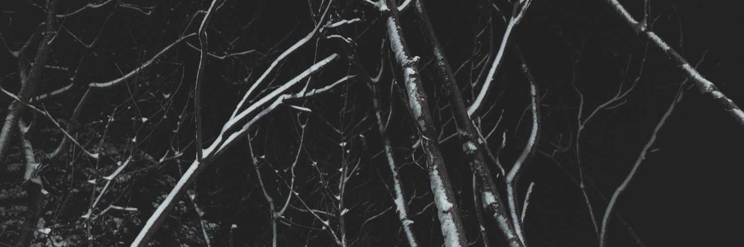 CallMeJeff86's profile banner image