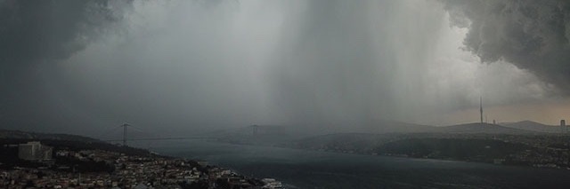 Abdullah Kahraman banner