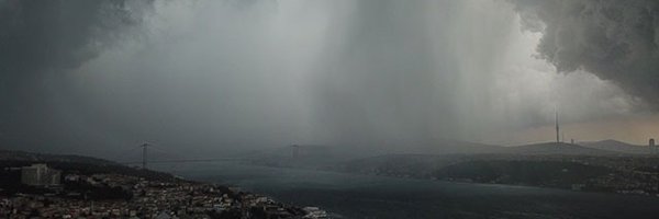 meteogreen Profile Banner