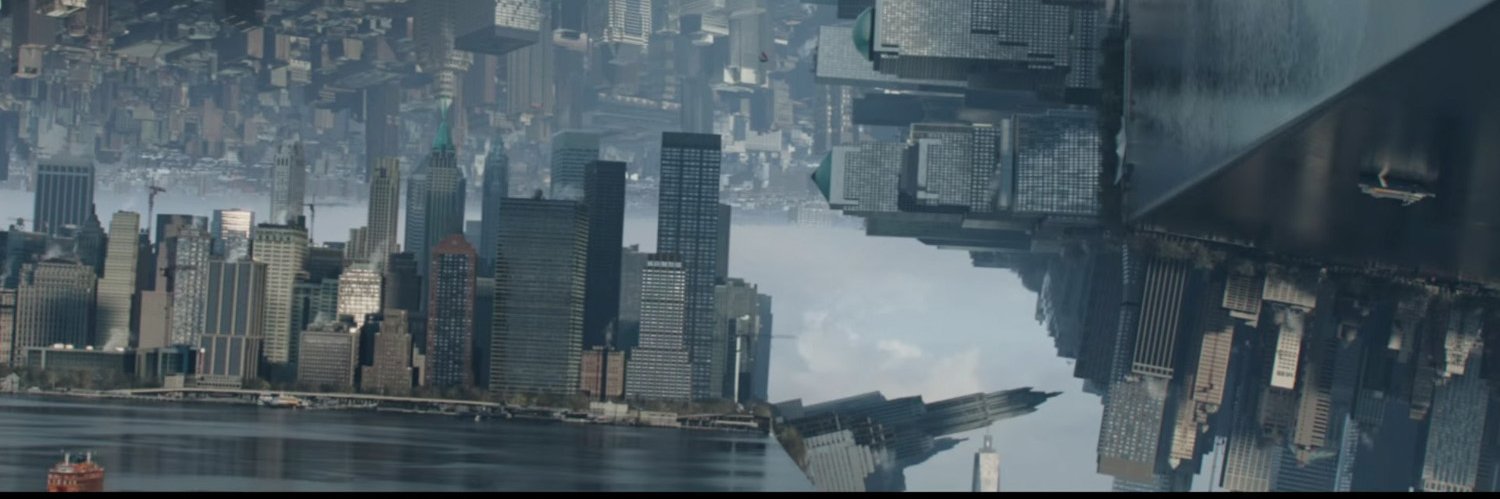 TheNickTheRing's profile banner image