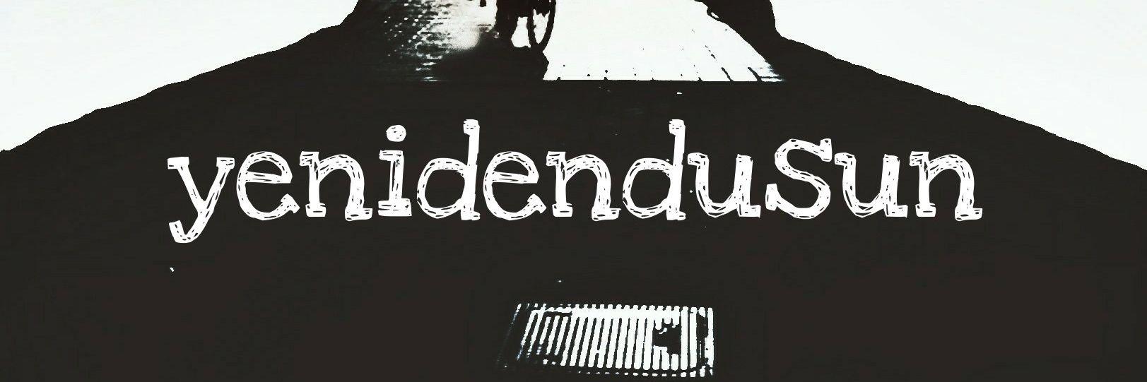 yenidendusunn's profile banner image