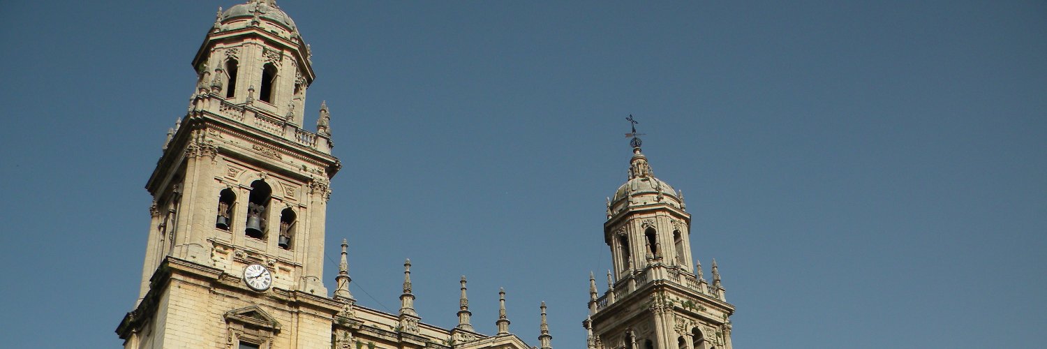 Manu Galán banner