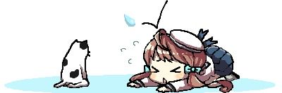 nyanrouz's profile banner image