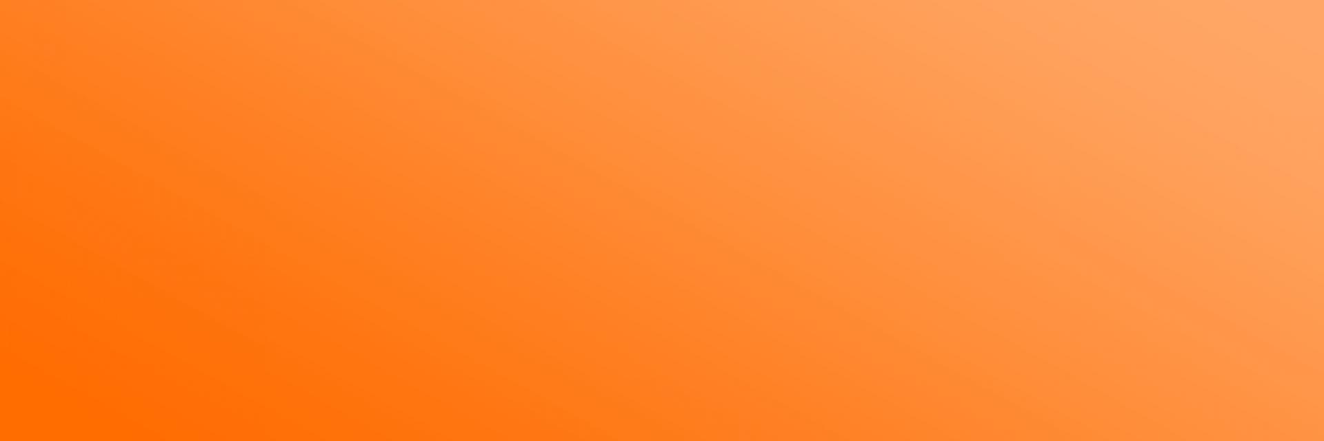 Епицентър banner