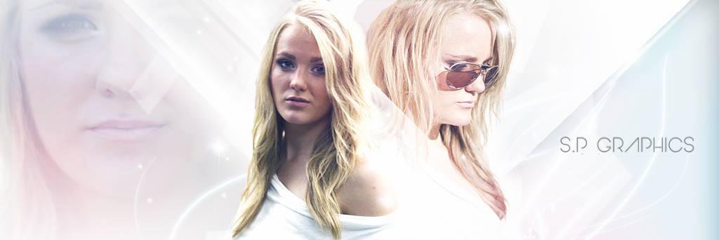 S_P_GRAPHICS's profile banner image