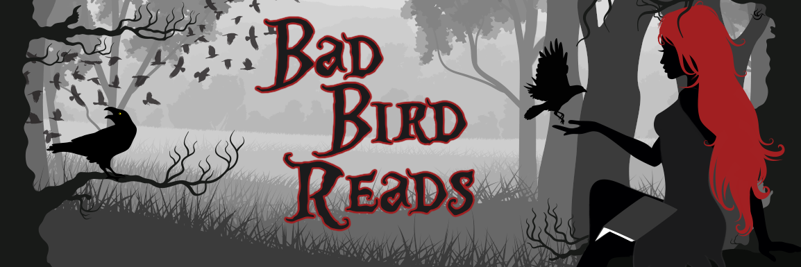 JenBadBirdReads's profile banner image