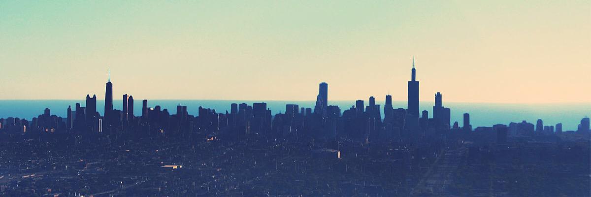 Safe_Simon's profile banner image