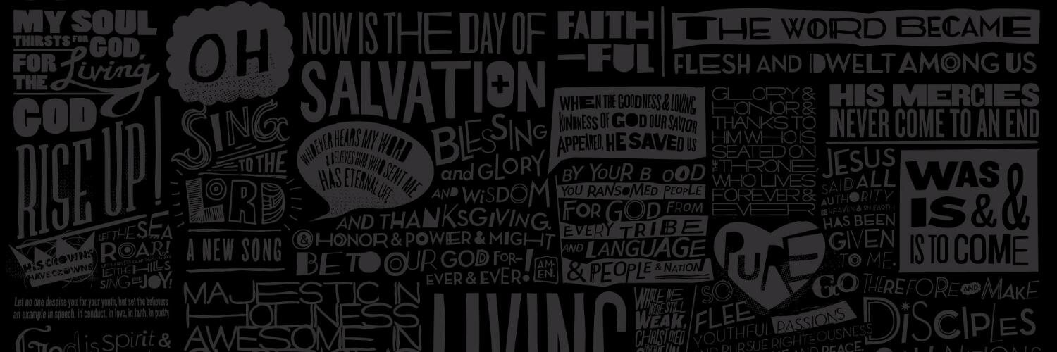 EaiJC's profile banner image