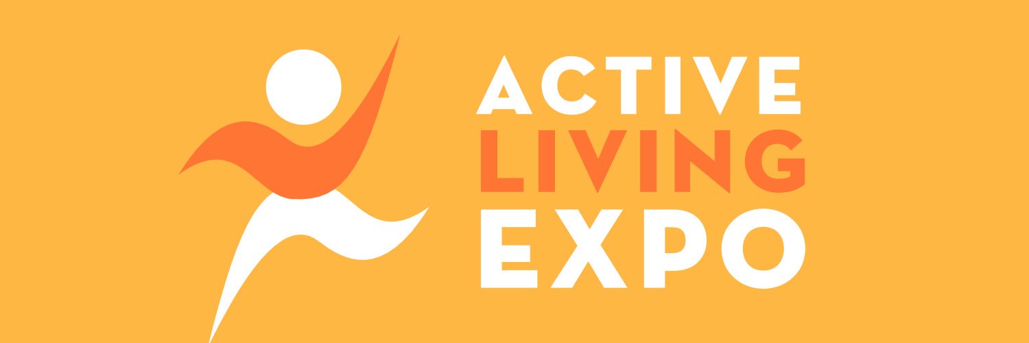 activeexpo's profile banner image