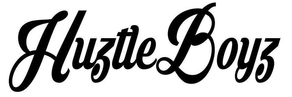 HuztleBoyz's profile banner image