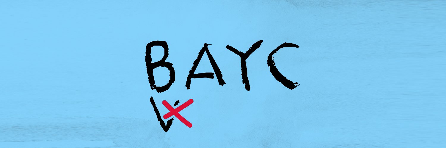 CarlosYojcom's profile banner image