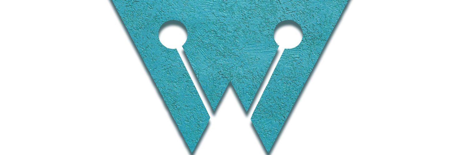 jwail's profile banner image