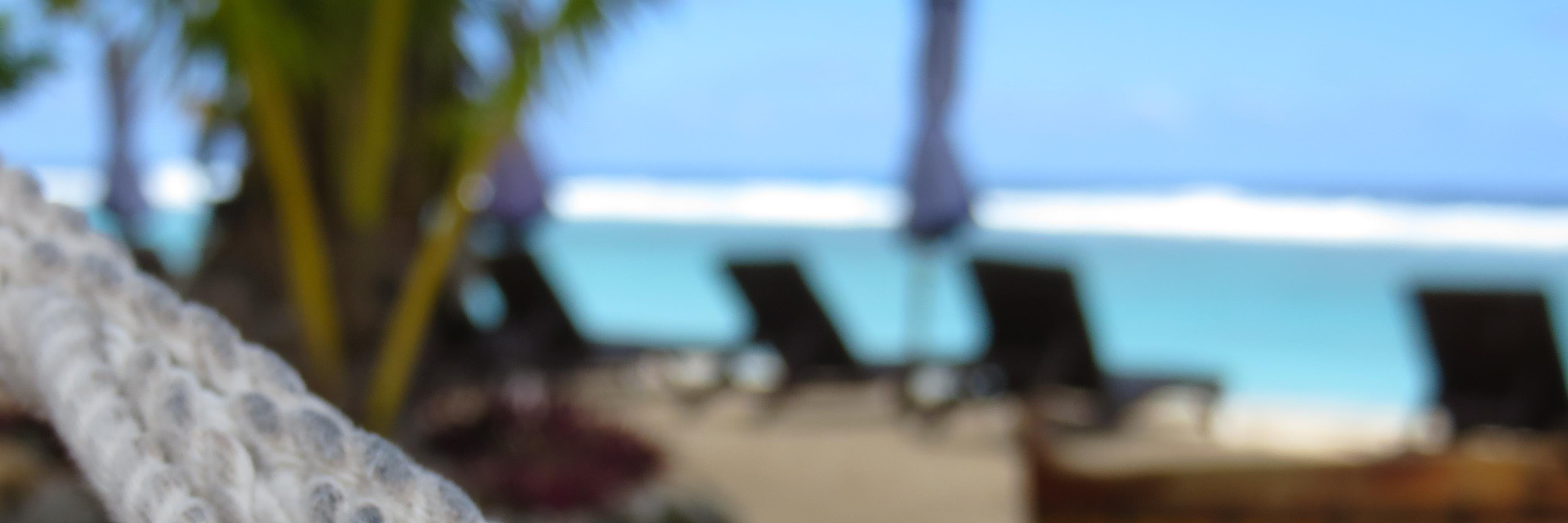 nickwestbrook's profile banner image