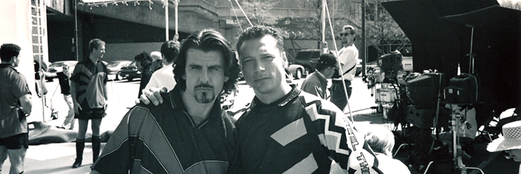 RMurrayDuncan's profile banner image