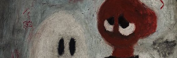 Noteyuel's profile banner image