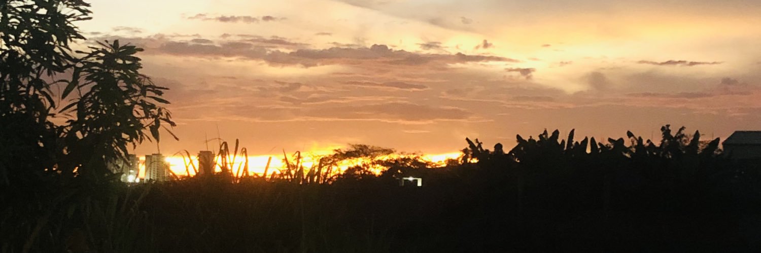 Jconservadores's profile banner image