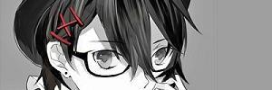 Maxwell banner