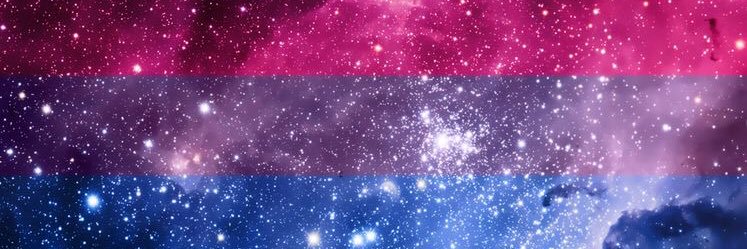 TorrieAzure21's profile banner image