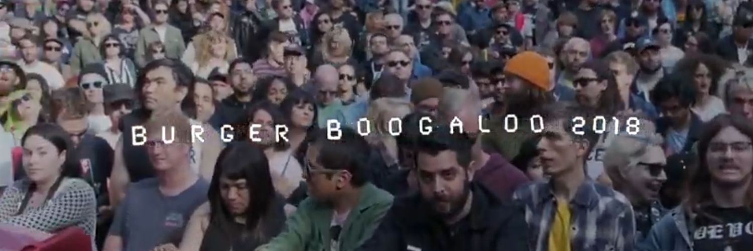 deskrabbit's profile banner image