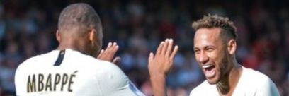 remipaca's profile banner image