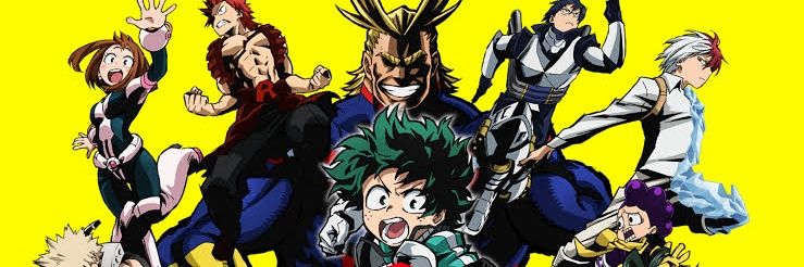 EngrOh_Tee's profile banner image