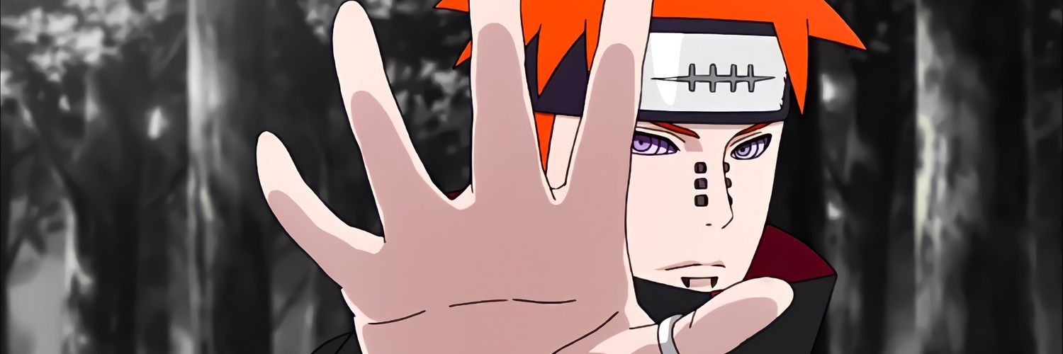 rojo_ssj's profile banner image