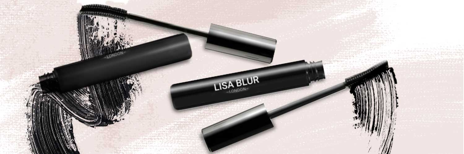 LisaBlurLondon's profile banner image