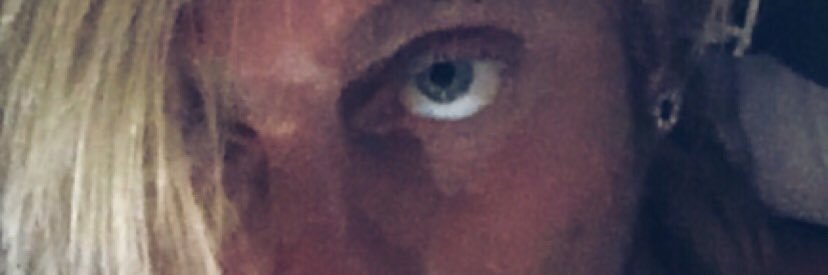 gaetaleo's profile banner image