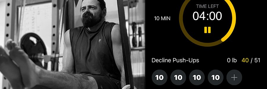 splitworkouts's profile banner image