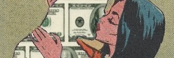 mikmufffinn's profile banner image
