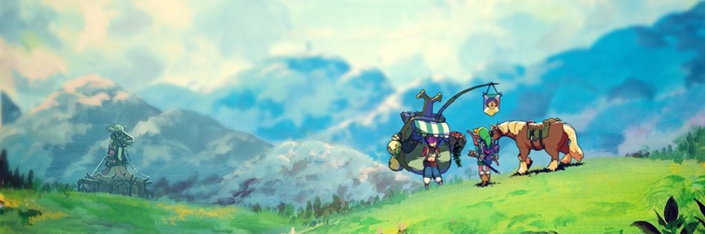 LoganHuff0's profile banner image