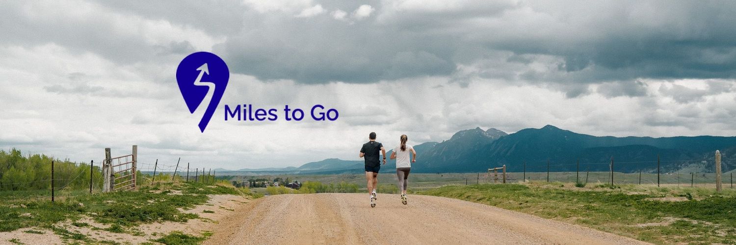 Robby Andrews banner